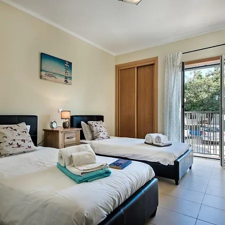 Cabanas Beach Club By Premier Algarve * Cabanas De Tavira