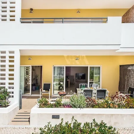 Cabanas Beach Club By Premier Algarve * Cabanas de Tavira