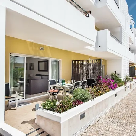 Cabanas Beach Club By Premier Algarve * Cabanas de Tavira