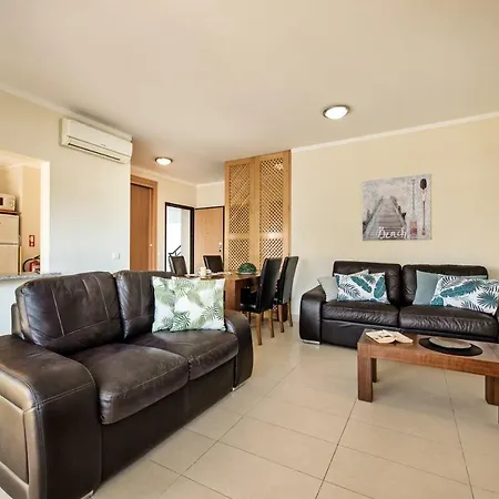 Cabanas Beach Club By Premier Algarve * Cabanas de Tavira