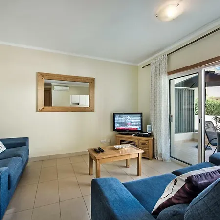 Cabanas Beach Club By Premier Algarve * Cabanas de Tavira