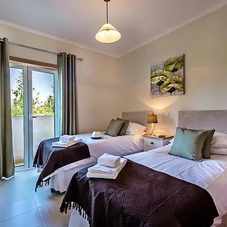 Apartment Cabanas Beach Club By Premier Algarve *