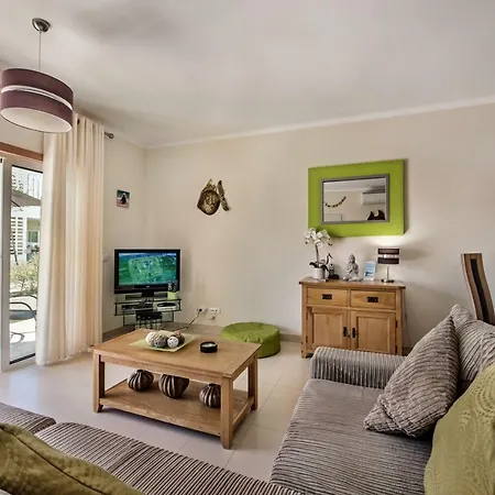 Cabanas Beach Club By Premier Algarve * Cabanas De Tavira