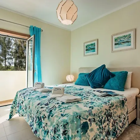 Cabanas Beach Club By Premier Algarve *