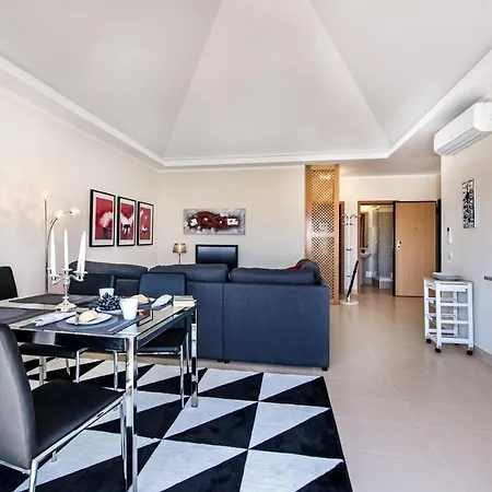 Cabanas Beach Club By Premier Algarve Cabanas De Tavira